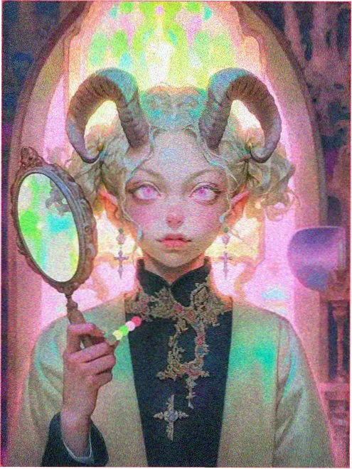 ck影院短剧赘婿的隐藏身份剧照